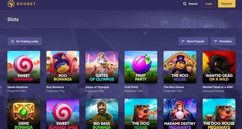 websites like roobet|roobet gaming site.